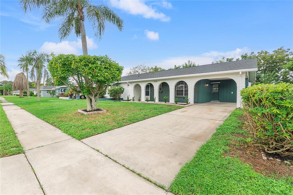 2761 RHAPSODY STREET NE