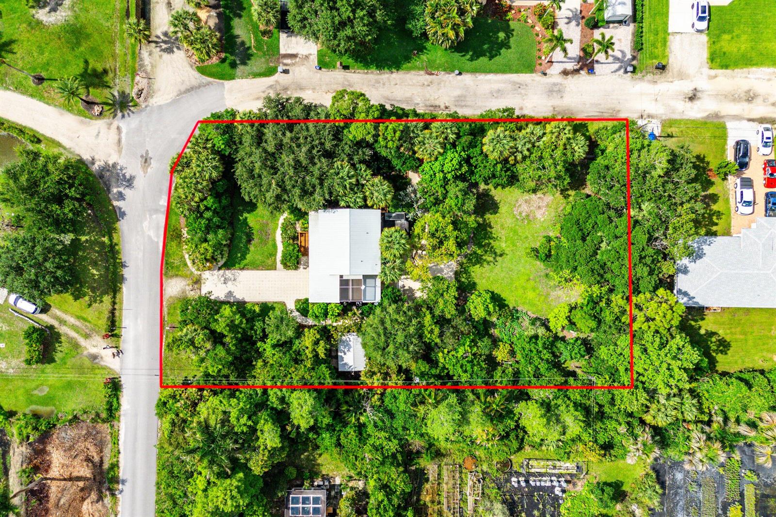 7713 Park Lane Road, Lake Worth FL 33449