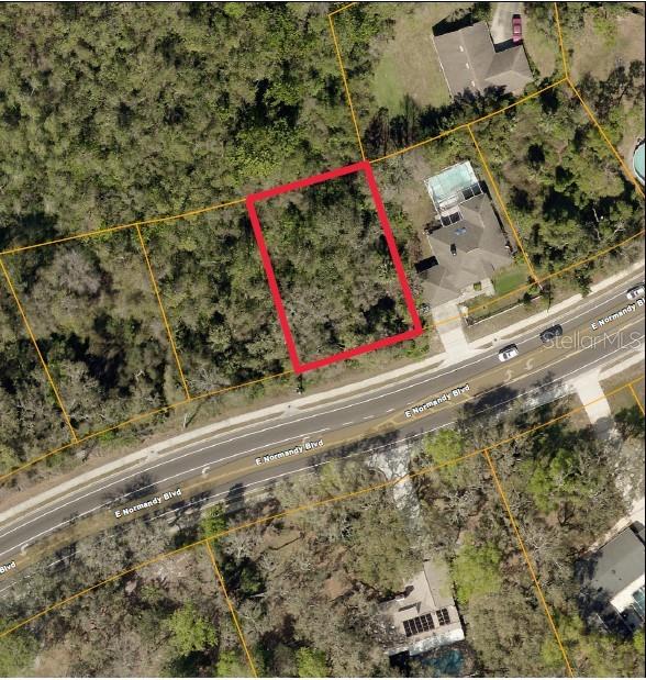 1788 E NORMANDY BOULEVARD, DELTONA, FL — photo 2 of 5