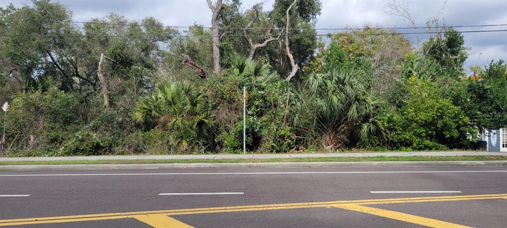 1788 E NORMANDY BOULEVARD, DELTONA, FL — photo 4 of 5