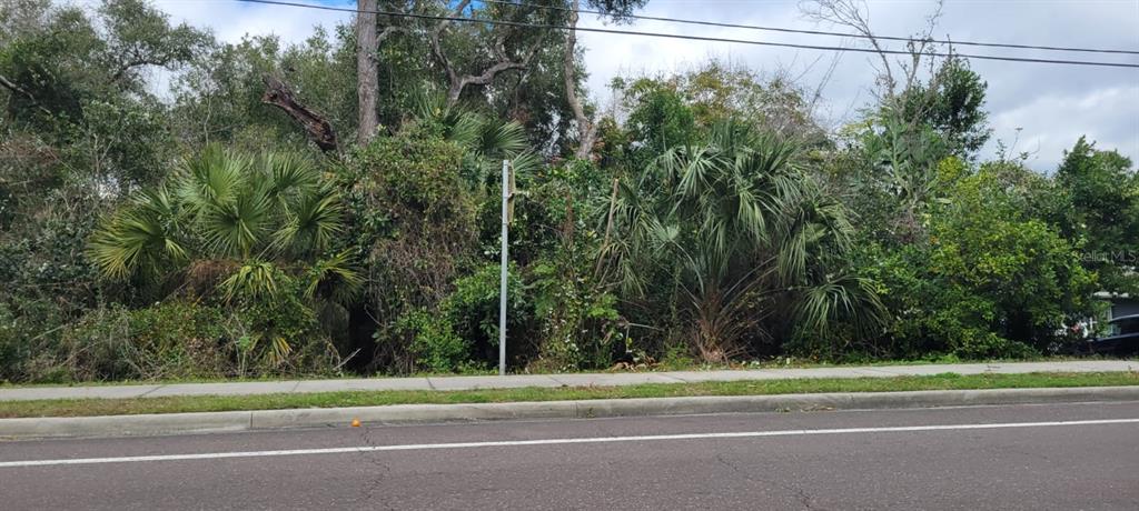 1788 E NORMANDY BOULEVARD, DELTONA, FL — photo 5 of 5
