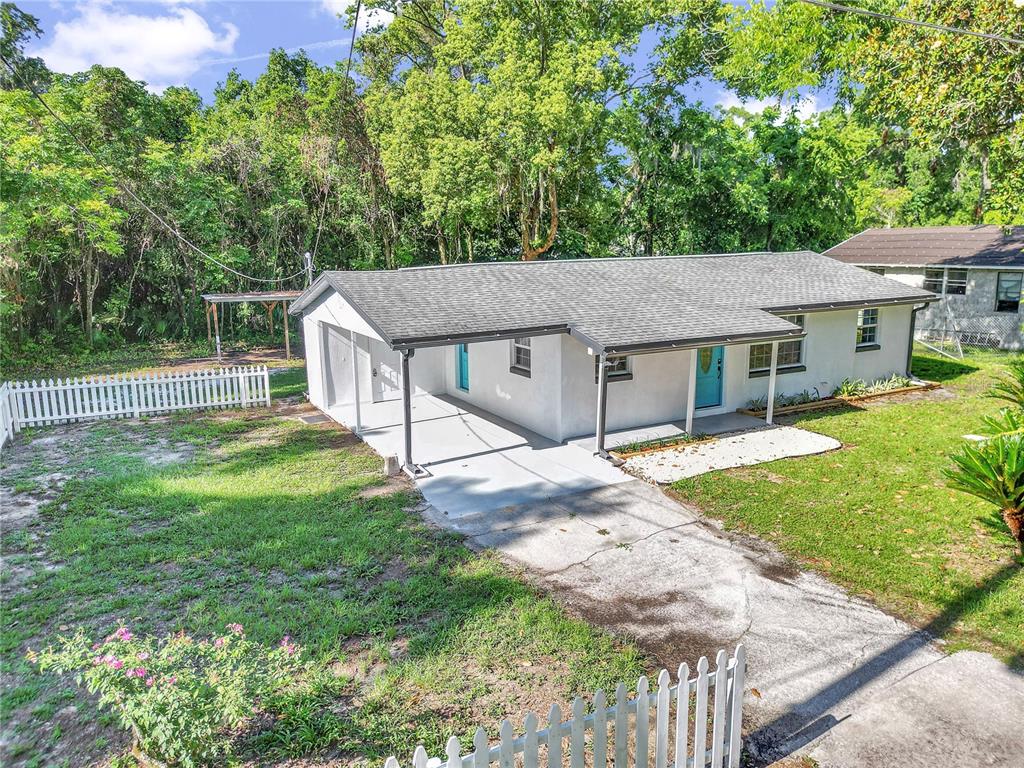 1636 SW 5TH PLACE