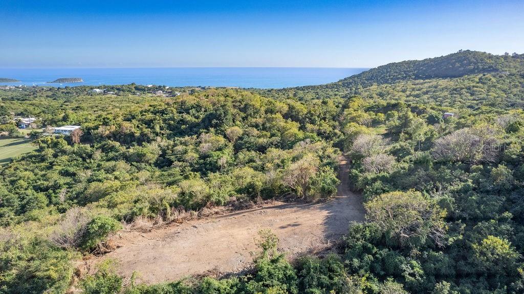 4 PR-995, VIEQUES, PR — photo 2 of 11
