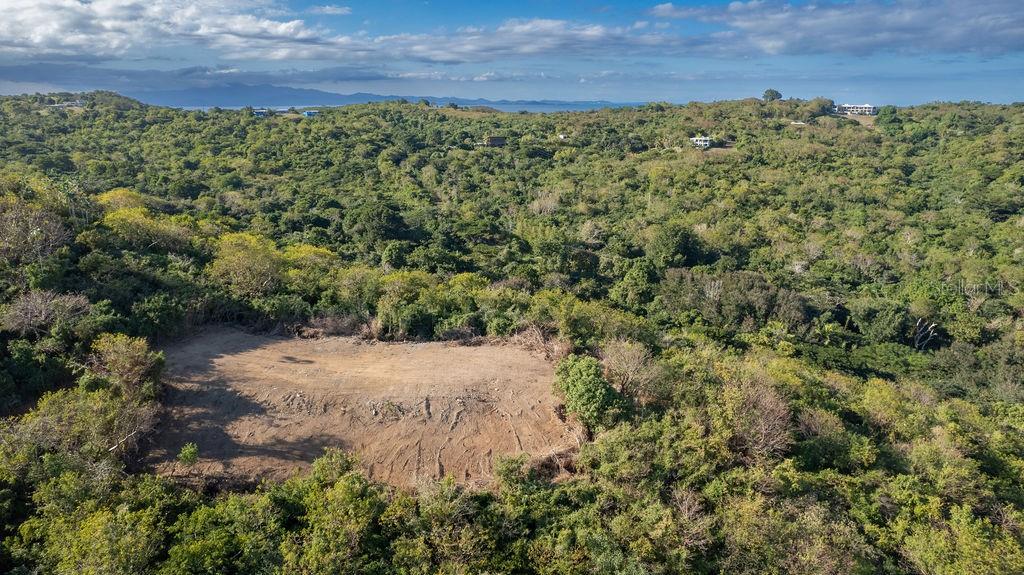 4 PR-995, VIEQUES, PR — photo 4 of 11
