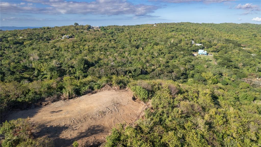 4 PR-995, VIEQUES, PR — photo 5 of 11