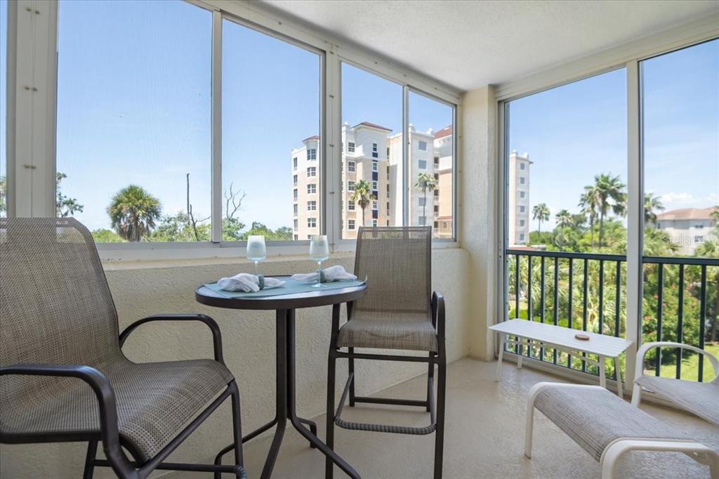 2625 TERRA CEIA BAY BOULEVARD UNIT 206, PALMETTO, FL — photo 2 of 30