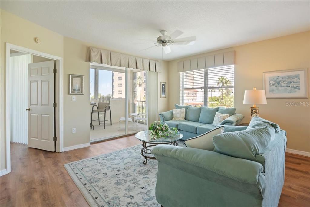 2625 TERRA CEIA BAY BOULEVARD UNIT 206, PALMETTO, FL — photo 3 of 30
