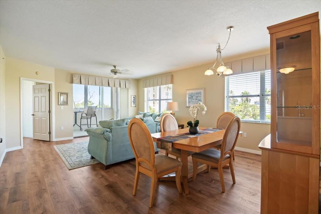 2625 TERRA CEIA BAY BOULEVARD UNIT 206, PALMETTO, FL — photo 4 of 30