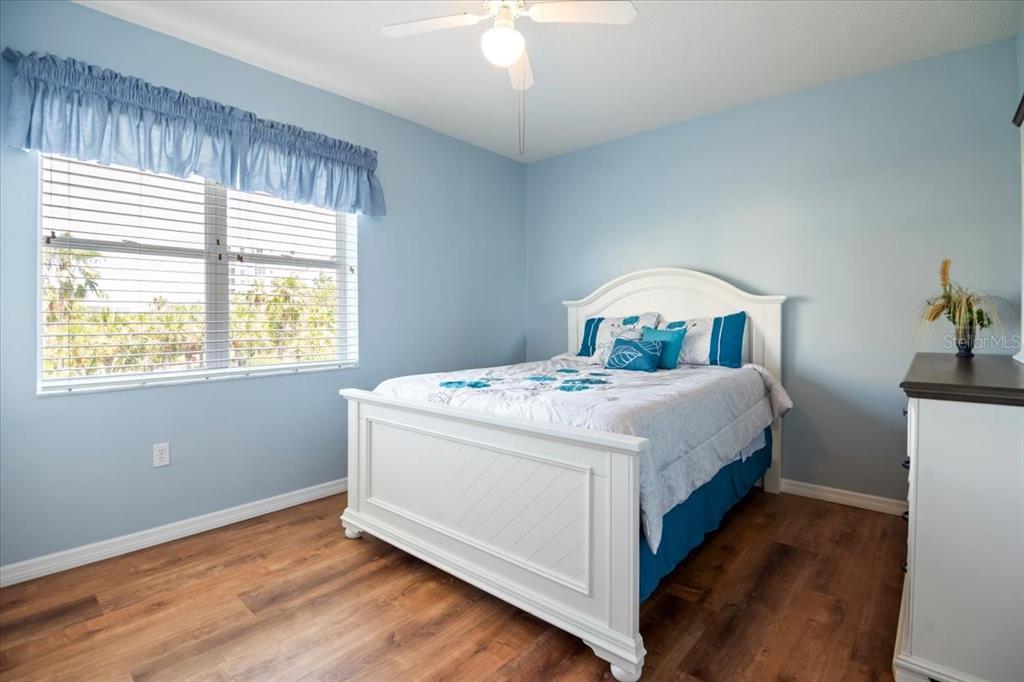 2625 TERRA CEIA BAY BOULEVARD UNIT 206, PALMETTO, FL — photo 5 of 30