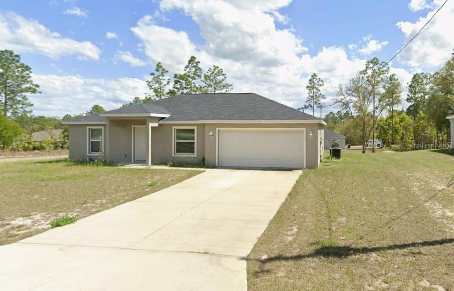 1958 W LINDEN DRIVE
