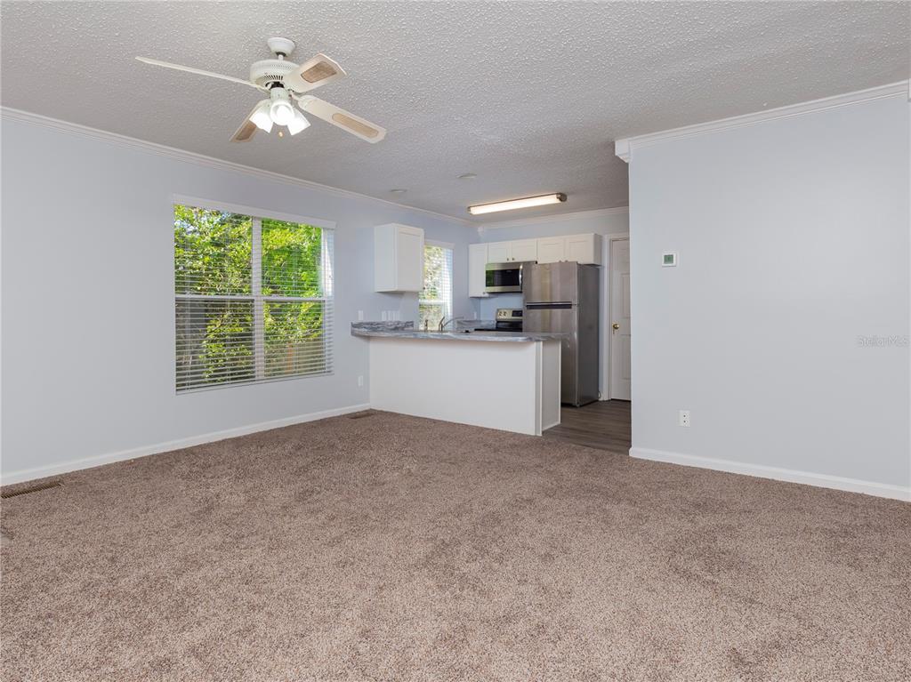 2905 SW ARCHER ROAD UNIT 4001, GAINESVILLE, FL — photo 2 of 15