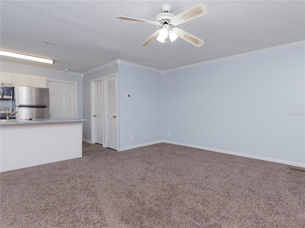 2905 SW ARCHER ROAD UNIT 4001, GAINESVILLE, FL — photo 3 of 15