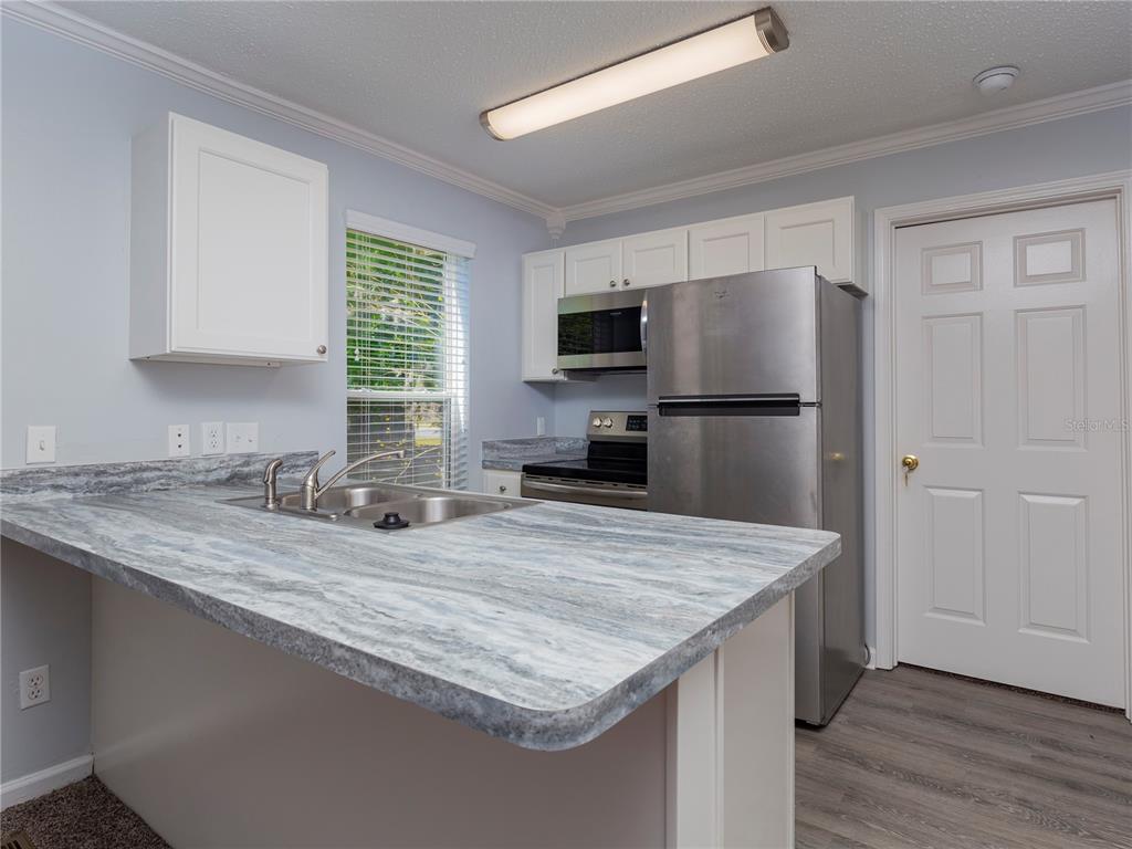 2905 SW ARCHER ROAD UNIT 4001, GAINESVILLE, FL — photo 4 of 15