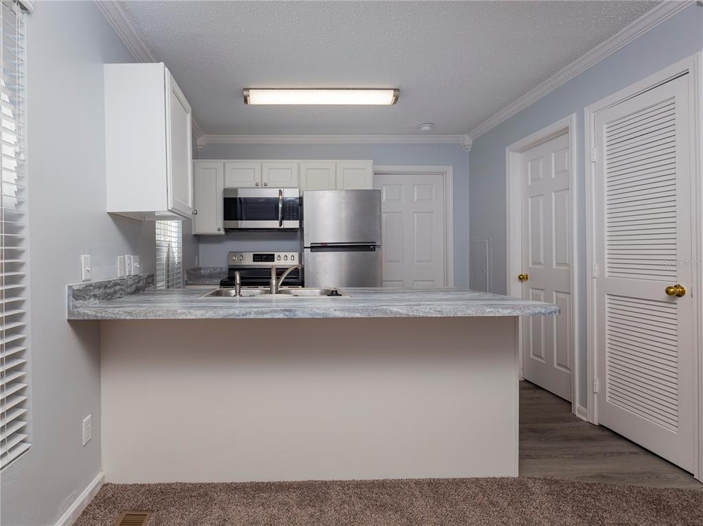 2905 SW ARCHER ROAD UNIT 4001, GAINESVILLE, FL — photo 5 of 15