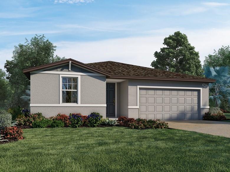 3869 GIORGIO DRIVE