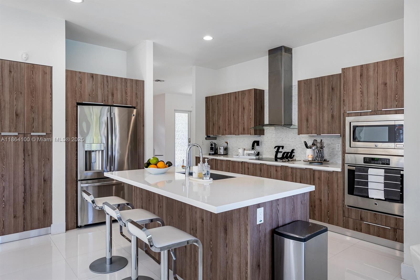 7441 SW 125th Ave, Miami FL 33183