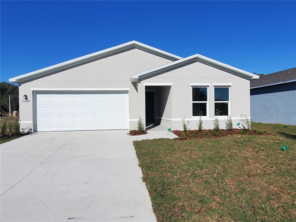2580 NW 23RD AVENUE