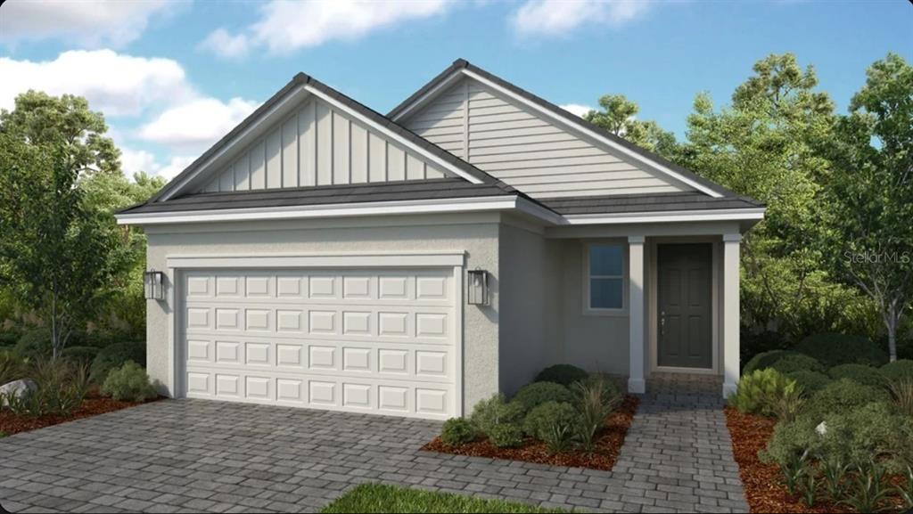 4451 OCHOS RIOS PLACE