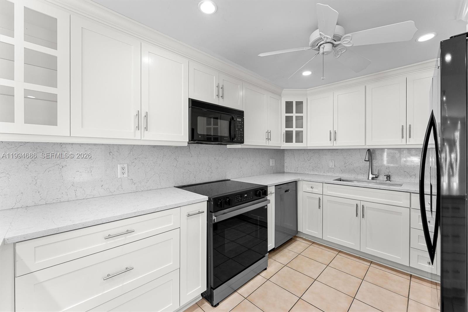392 Golfview Rd # A, North Palm Beach FL 33408