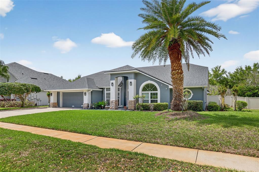 5232 HAMMOCK CIRCLE, ST CLOUD, FL — photo 3 of 30