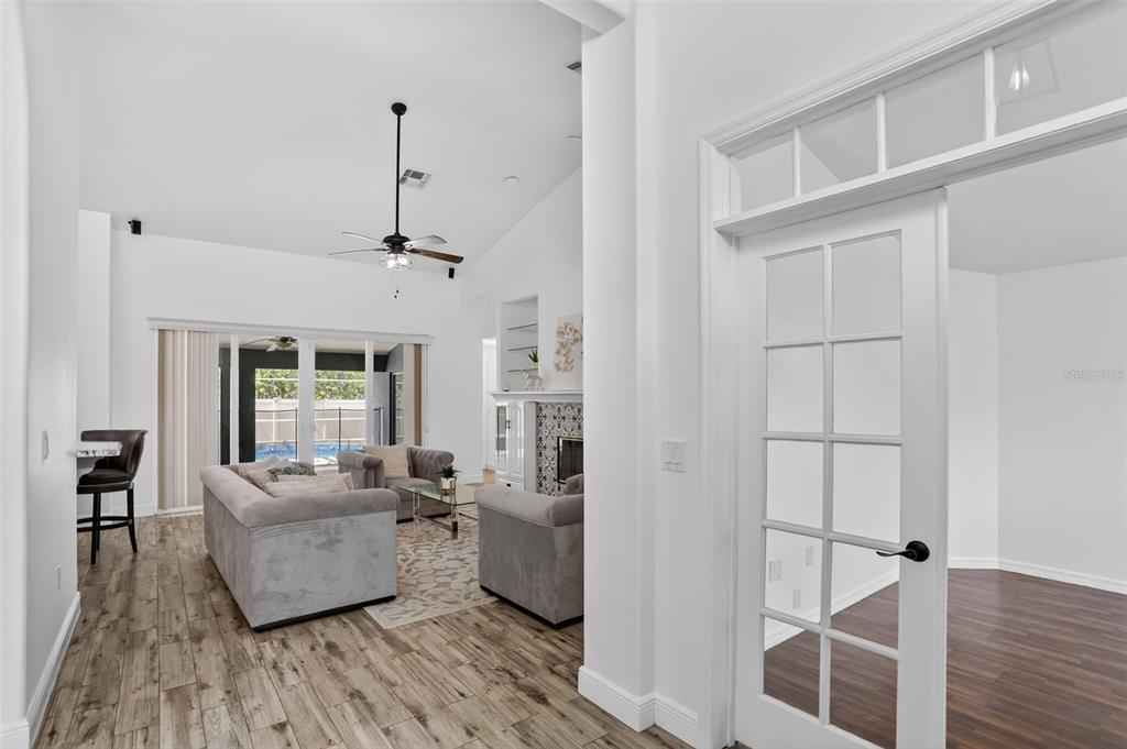 5232 HAMMOCK CIRCLE, ST CLOUD, FL — photo 4 of 30