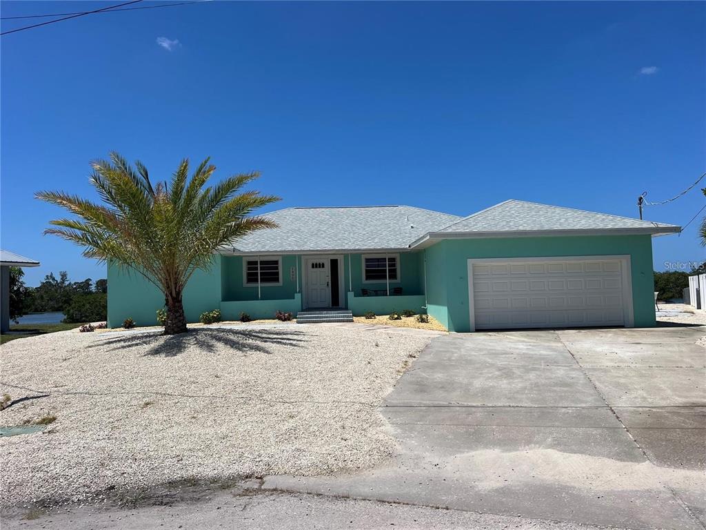 1490 JANET PLACE