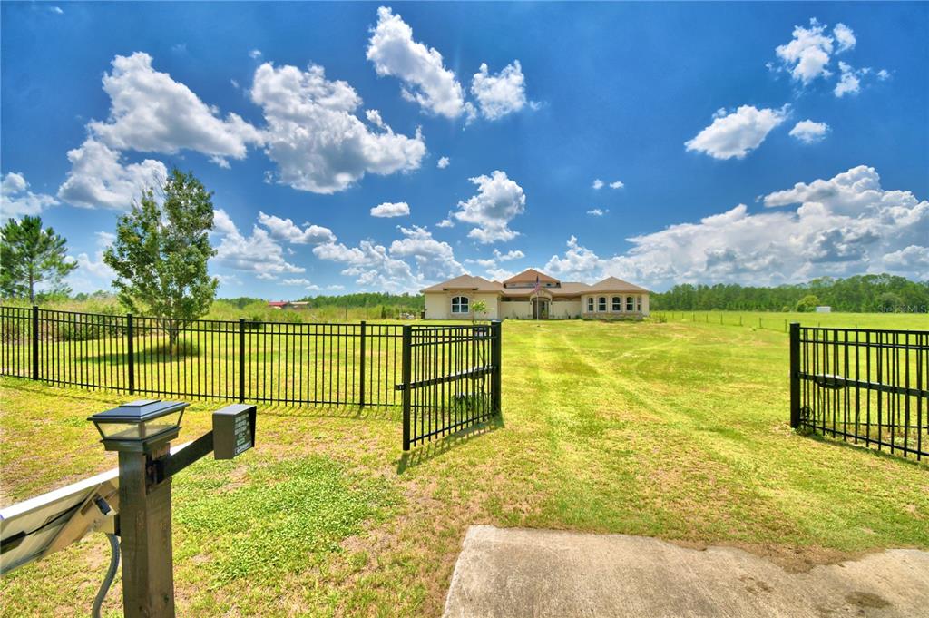 13023 SWEET HILL RD