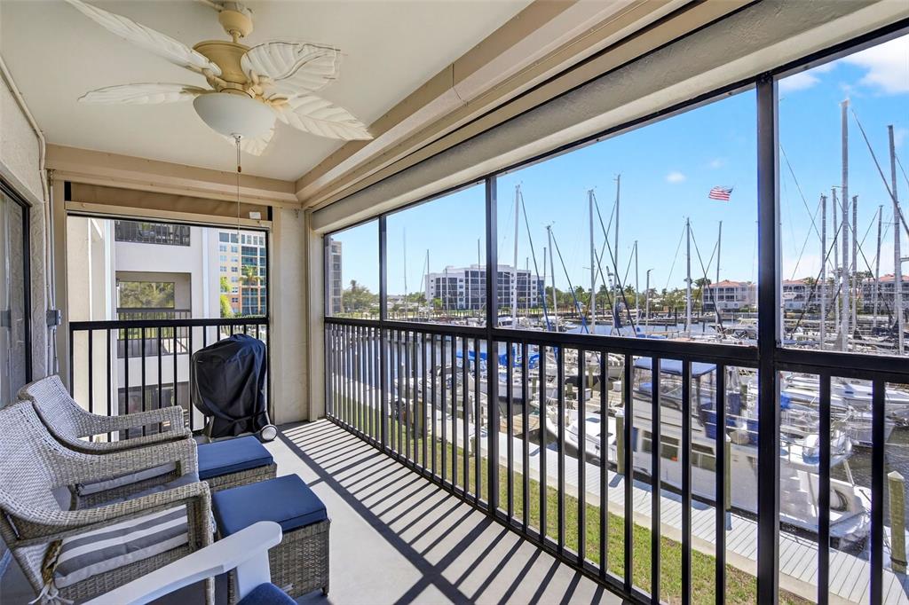 3235 SUGARLOAF KEY ROAD UNIT 13B