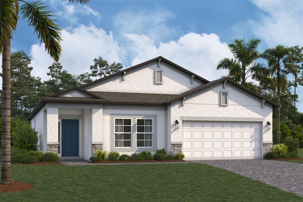 5595 FREESIA DRIVE