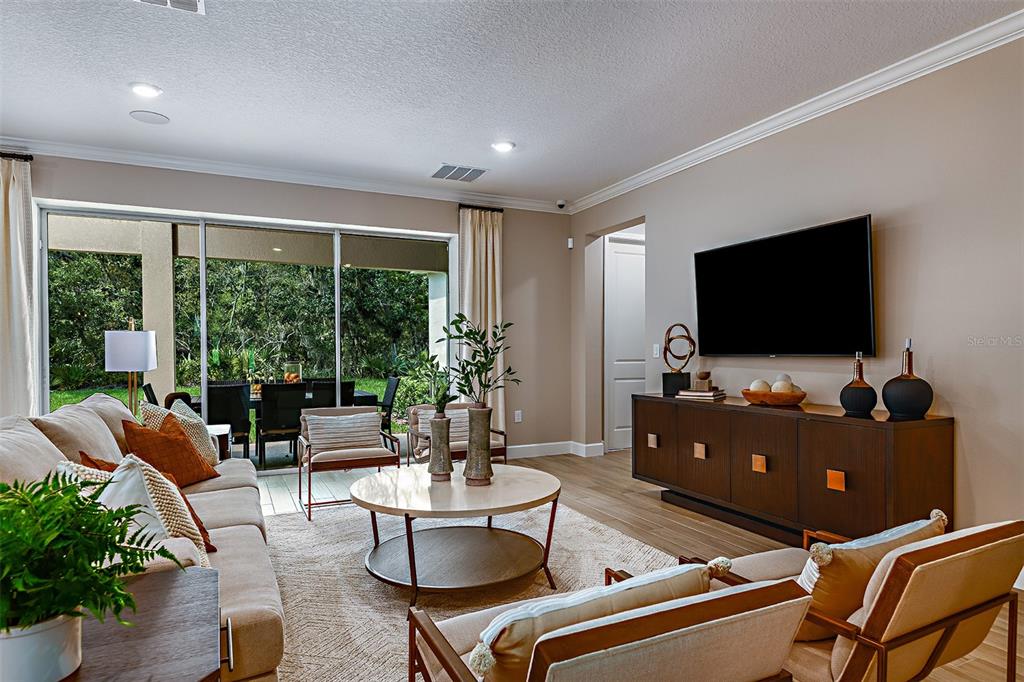 19354 LOCHSIDE LANE, MOUNT DORA, FL — photo 5 of 30