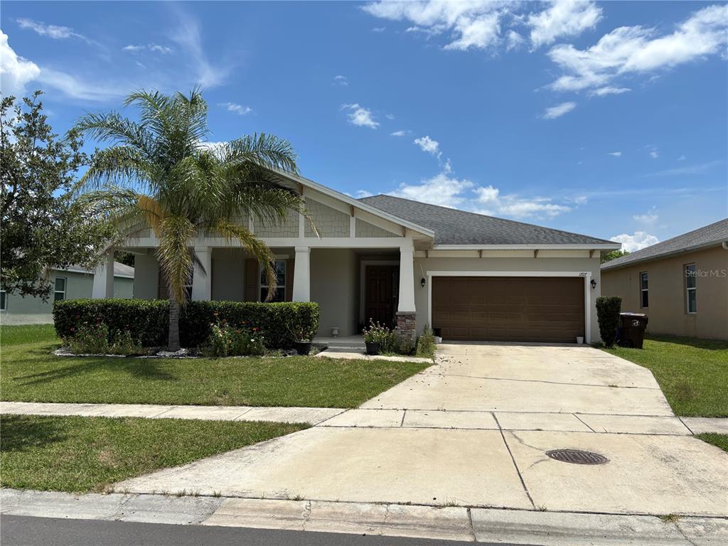1727 BRASSIE COURT