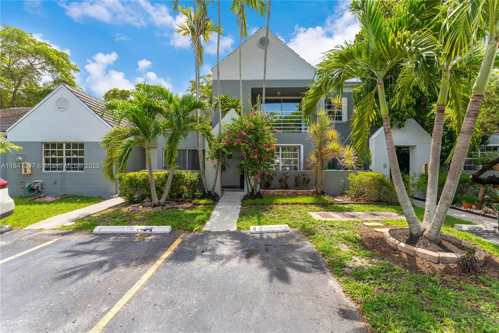 10321 SW 147th Ct Cir # 8, Miami FL 33196