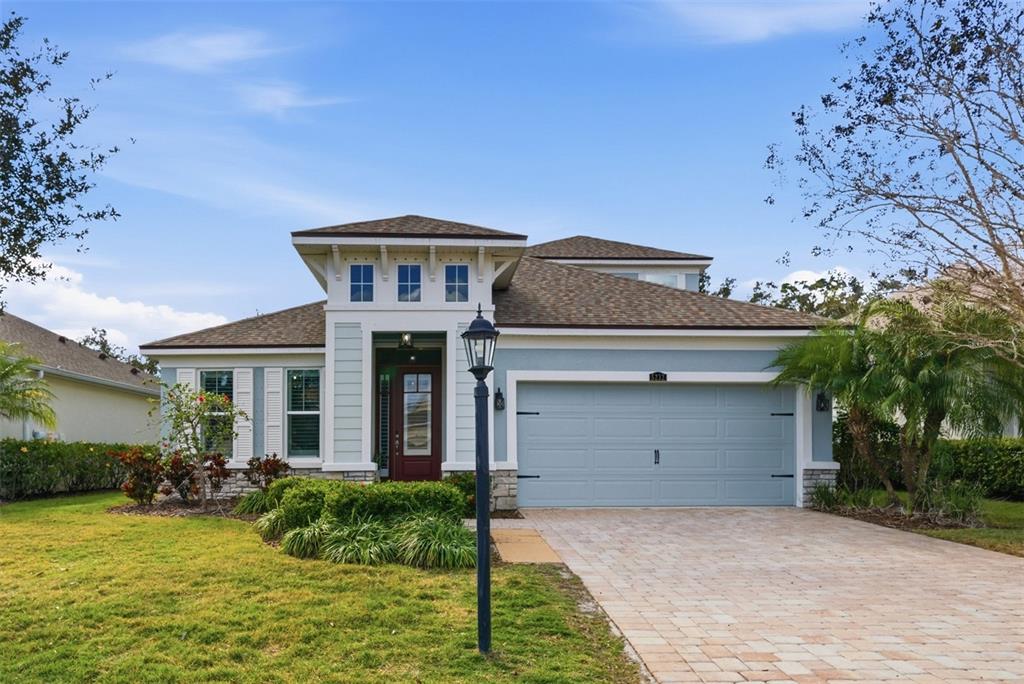 5232 BENTGRASS WAY