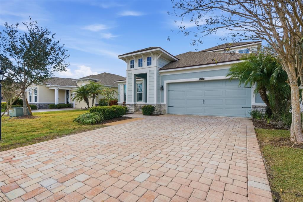 5232 BENTGRASS WAY, BRADENTON, FL — photo 2 of 30