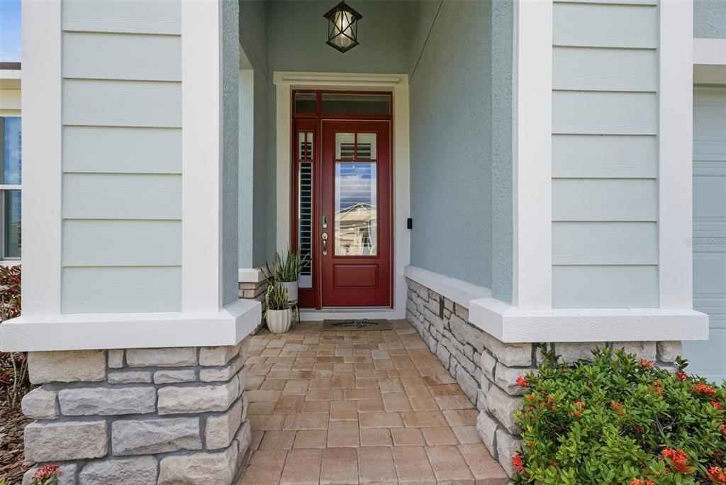 5232 BENTGRASS WAY, BRADENTON, FL — photo 3 of 30