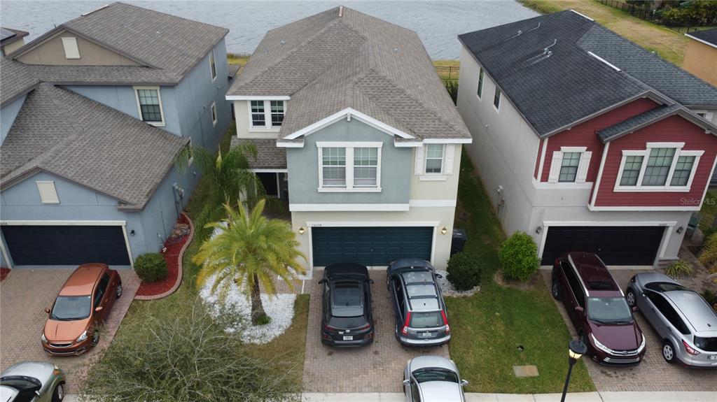 10158 NEWMINSTER LOOP, RUSKIN, FL — photo 2 of 12