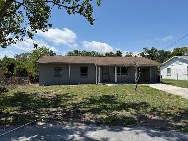 1109 WILLOW COURT