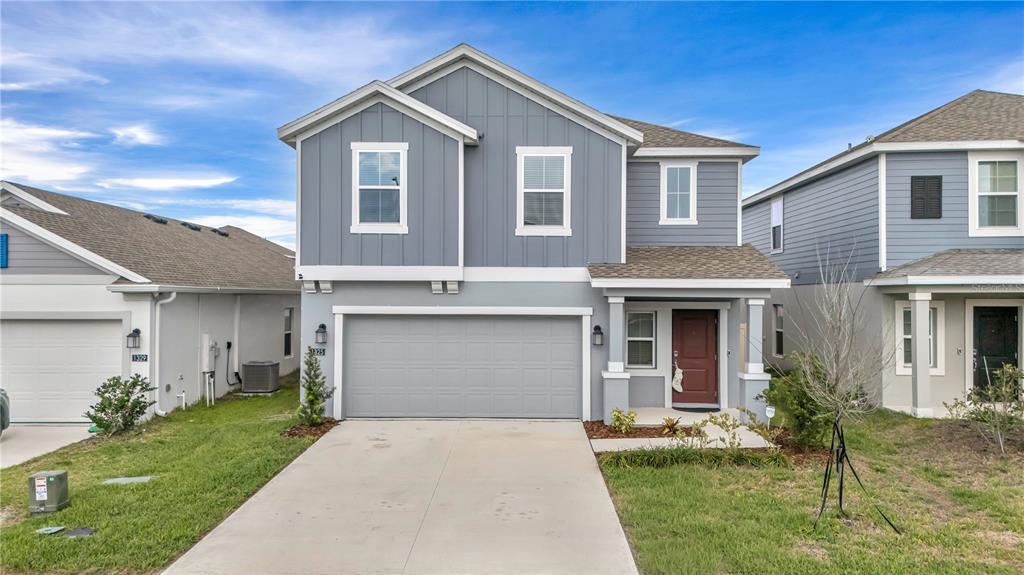 1325 DIEGO TERRACE