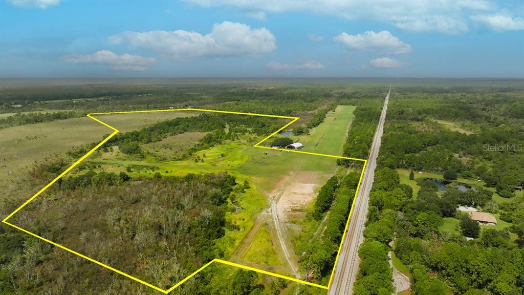 520 HIGHLANDER DRIVE Lot 5