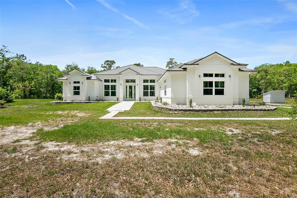 1370 BUCKLES ROAD