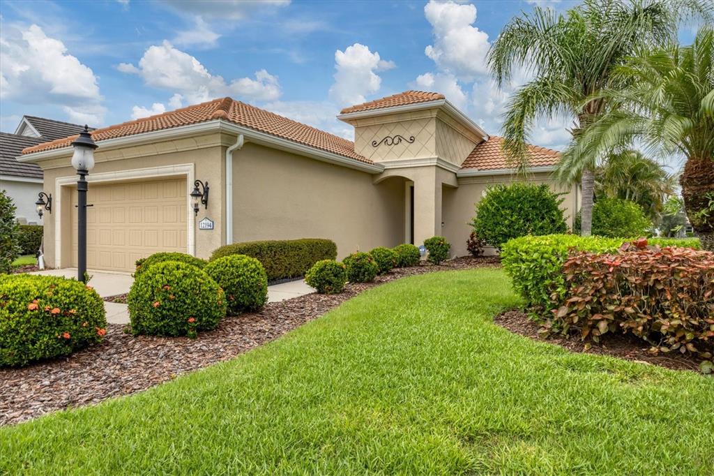 12194 WAKULLA PLACE