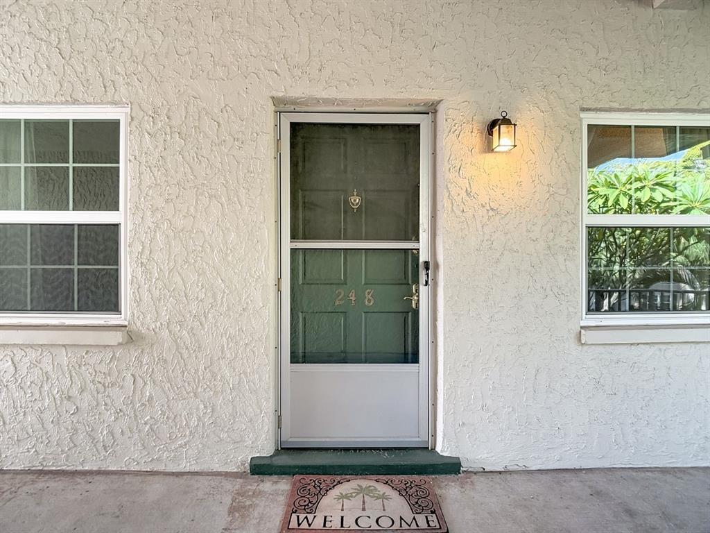 4315 AEGEAN DRIVE UNIT 248C