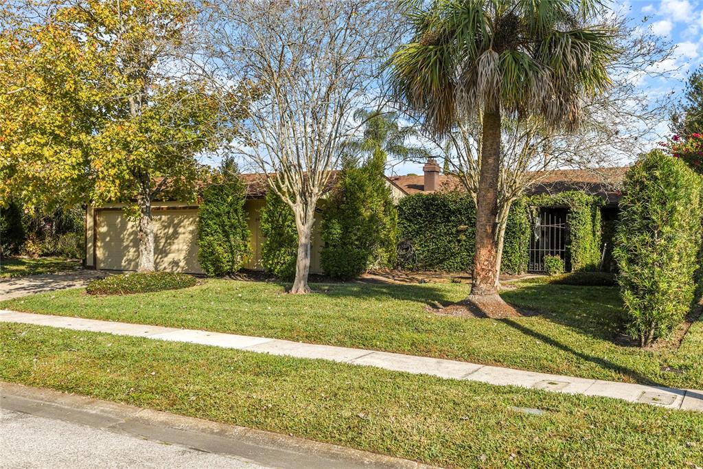 2665 TIERRA CIRCLE