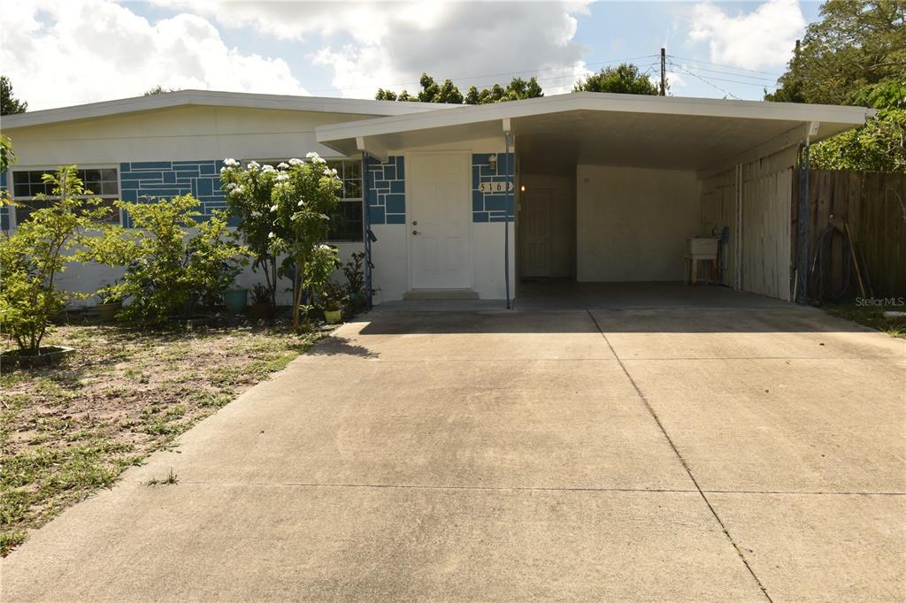 5163 TANGELO DRIVE