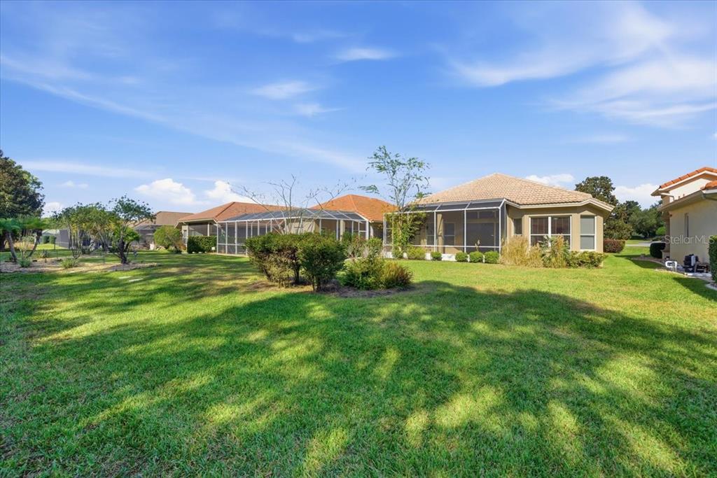1650 W LAUREL GLEN PATH, HERNANDO, FL — photo 2 of 30