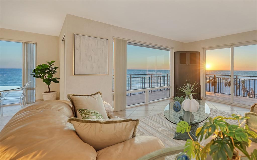 2525 GULF OF MEXICO DRIVE UNIT 3F