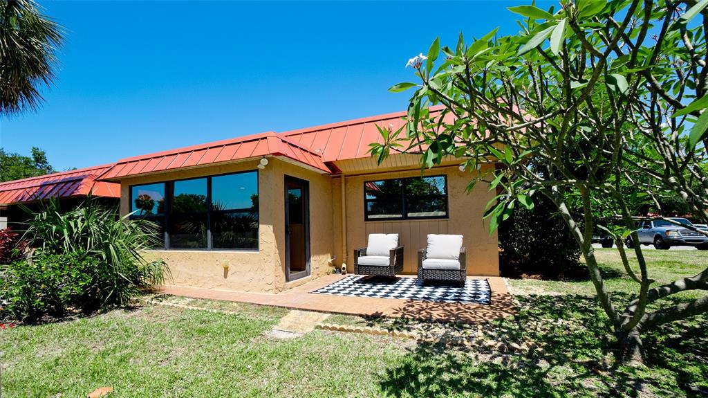 4216 LA COSTA COVE UNIT 4216
