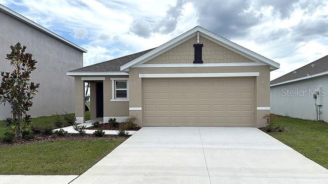 3131 EVENMORE WAY