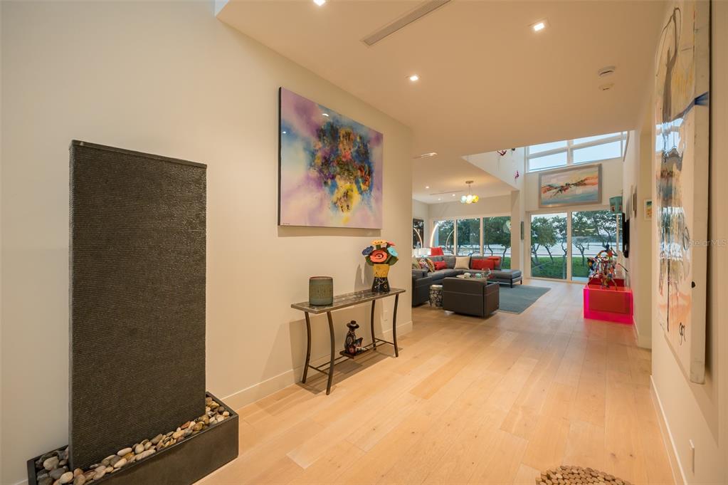 222 MORNINGSIDE DRIVE, SARASOTA, FL — photo 4 of 30