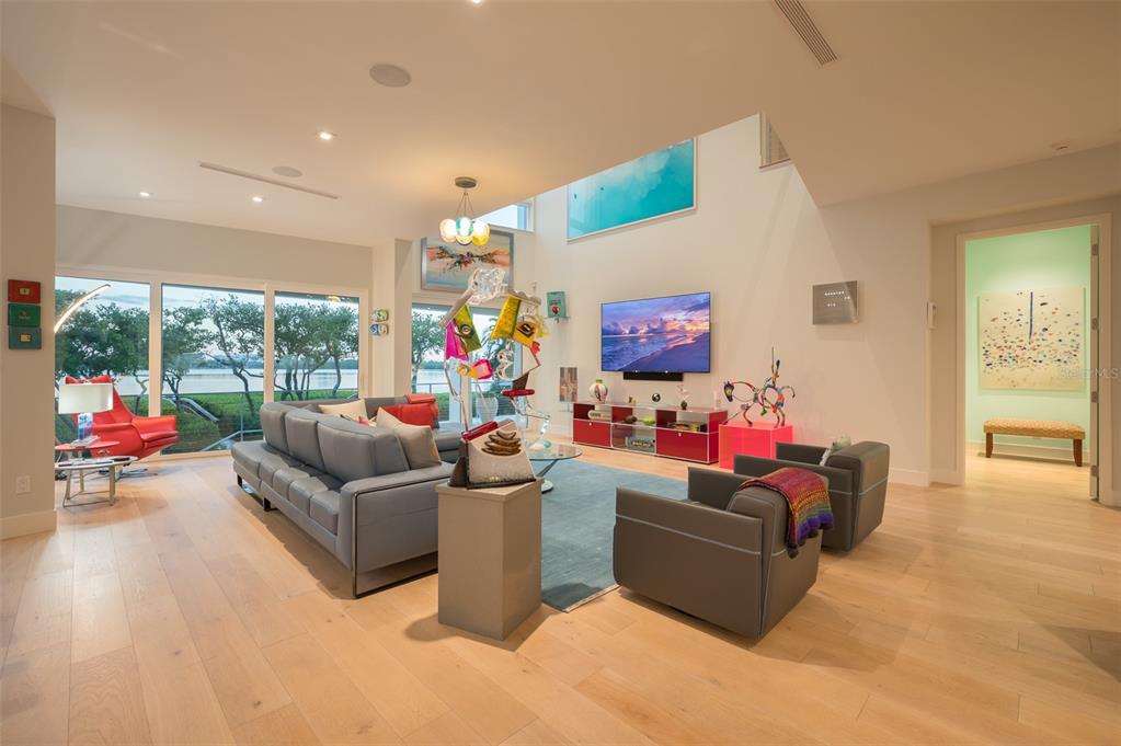 222 MORNINGSIDE DRIVE, SARASOTA, FL — photo 5 of 30
